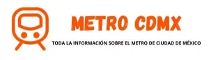 METRO-CDMX