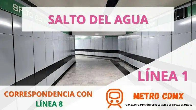 Metro-Salto-del-Agua