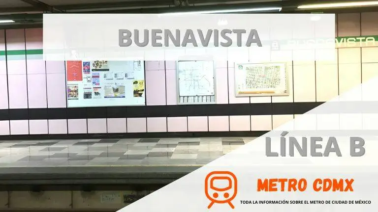 Metro_Buenavista