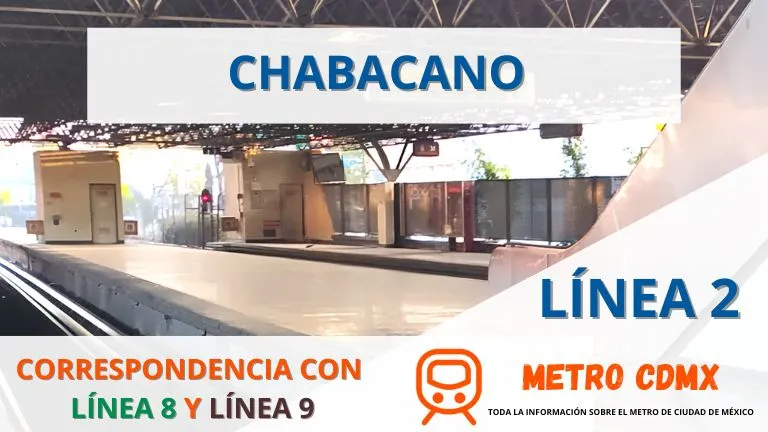 Metro_Chabacano