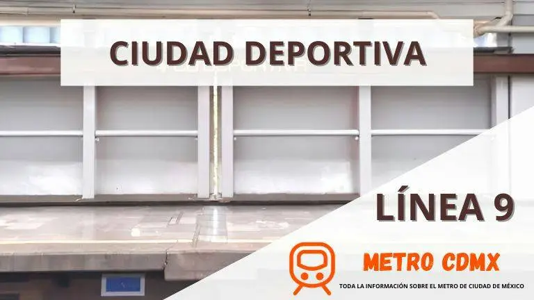 Metro_Ciudad_Deportiva