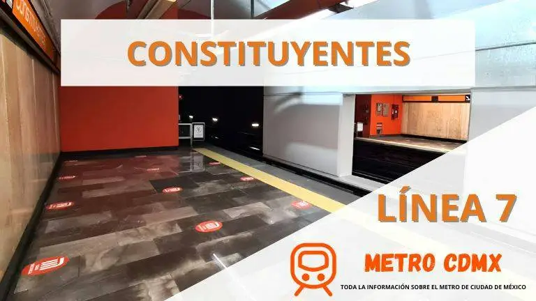 Metro_Constituyentes