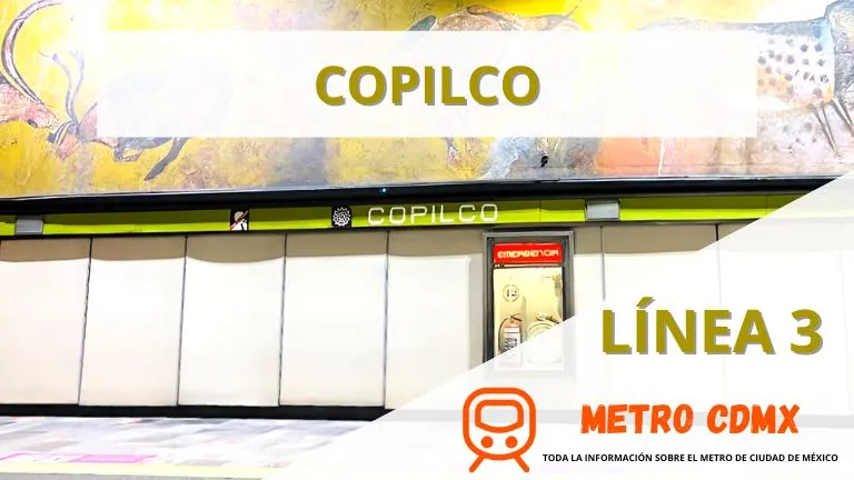 Metro_Copilco