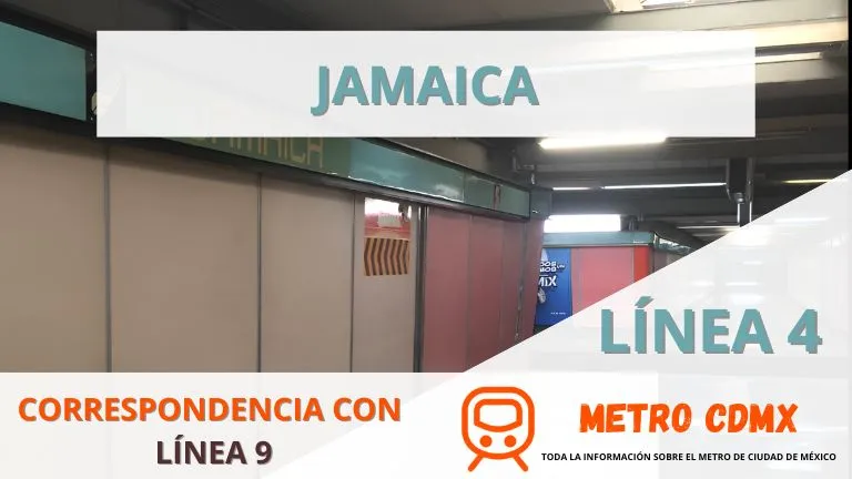 Metro_Jamaica
