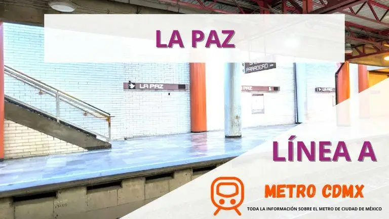 Metro_La_Paz