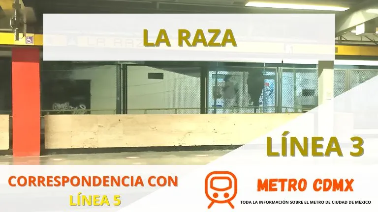Metro_La_Raza