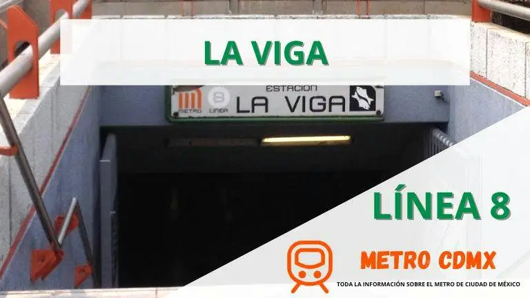 Metro_La_Viga