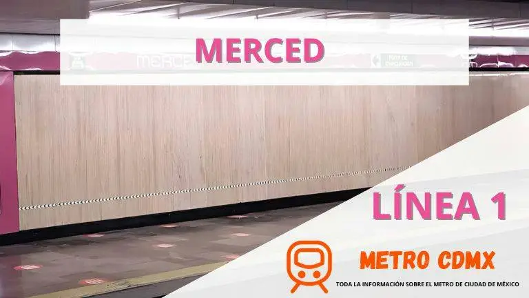 Metro_Merced