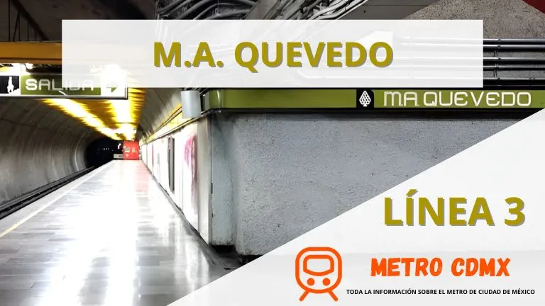 Metro_Miguel_Ángel_de_Quevedo