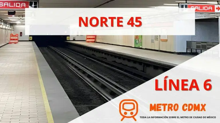 Metro_Norte_45