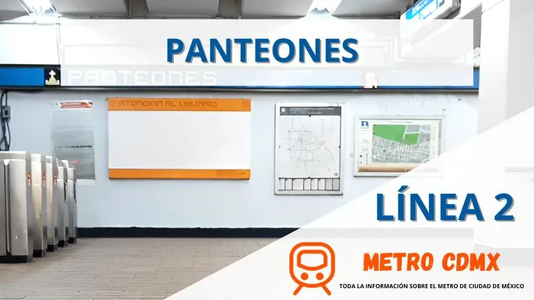 Metro_Panteones