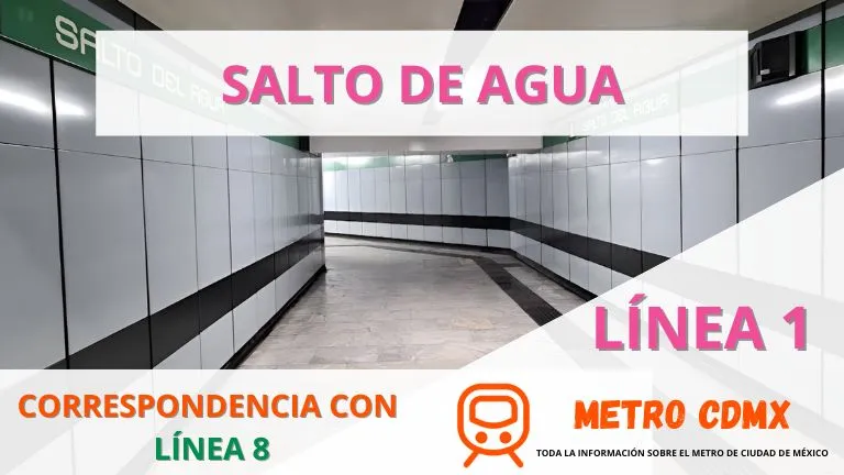 Metro_Salto_de_Agua