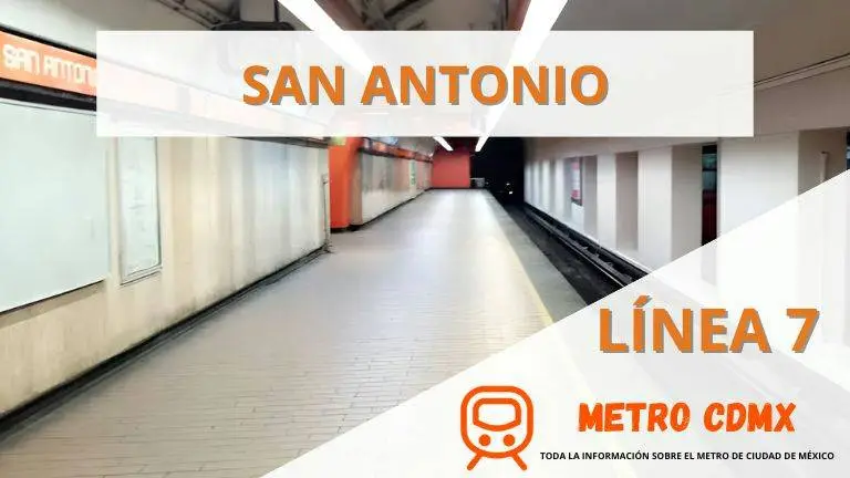 Metro_San_Antonio
