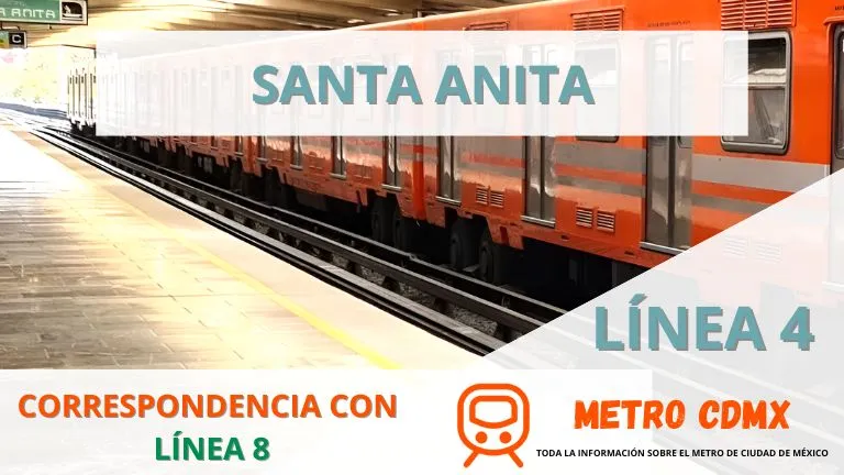 Metro_Santa_Anita