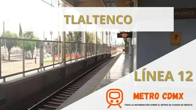 Metro_Tlaltenco