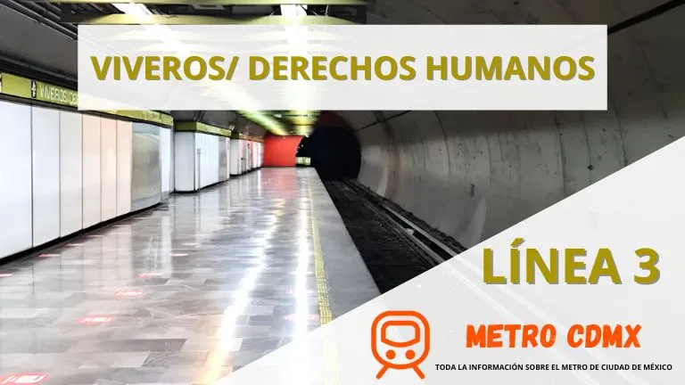 Metro_Viveros