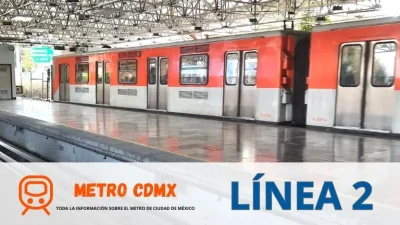 Línea_2_Metro_CDMX